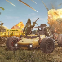 pubg_jigsaw_puzzle Trò chơi